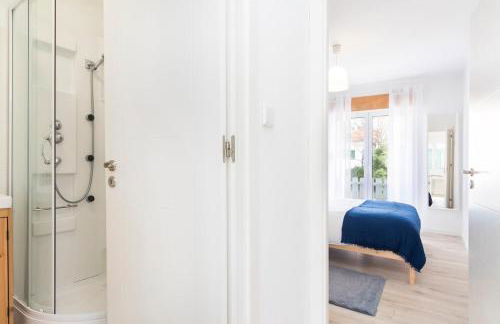 Caparica Balance Apartment, 2 bedroom - Foto 21