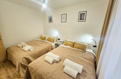 Apartman M-A-P - Foto 17