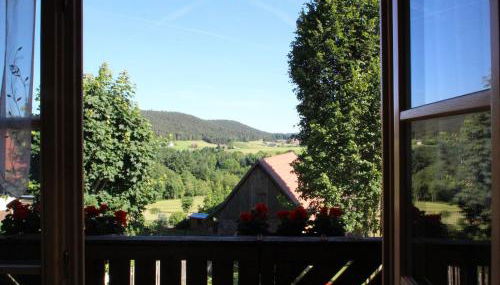 Kienbronnerhof - Foto 3