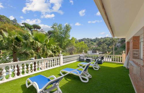 Villa Ainara Two - Foto 6