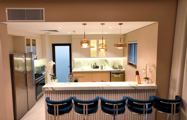 Eagle Hills - Photo 10