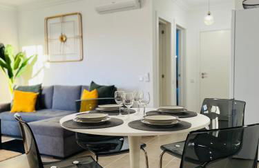 New Flat surround by beaches. - Foto 12