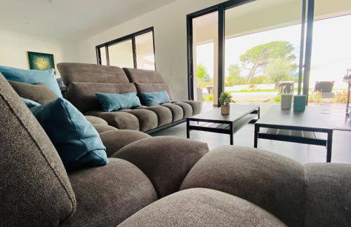 Capella Suttana - Foto 33