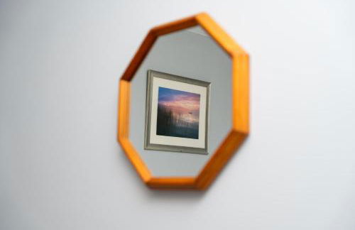 Rb Lodge Stockport - Foto 10