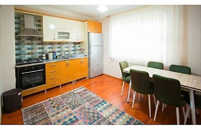 Ankara Apart - Otel - Daire - Oda - Foto 3