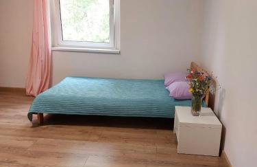 Leśna Przystań - Foto 23