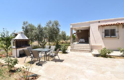 Villa Meli - Foto 11