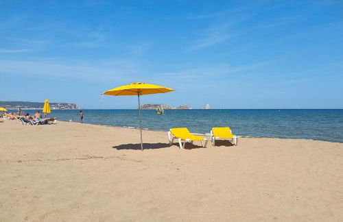 Mare Nostrum 622 - Foto 28