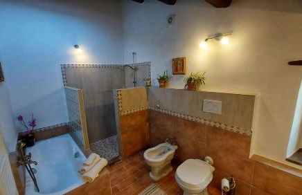 San Isidore - Foto 20