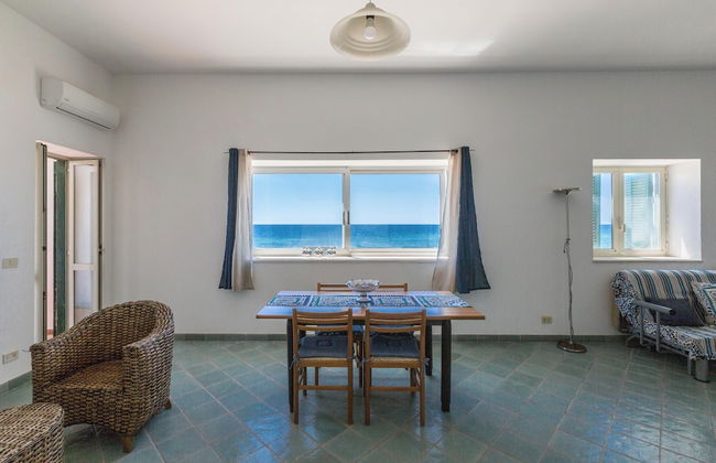 4007 Villa Auruca` by Barbarhouse - Photo 29