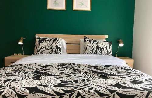 Anastasias house near Athens airport - Photo 53