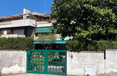 Anzio (RM), zona Santa Teresa - Photo 13