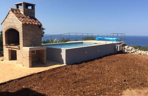 Pool Villa Domina - Foto 58