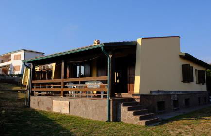 La Baia Casa Vacanze - Foto 18