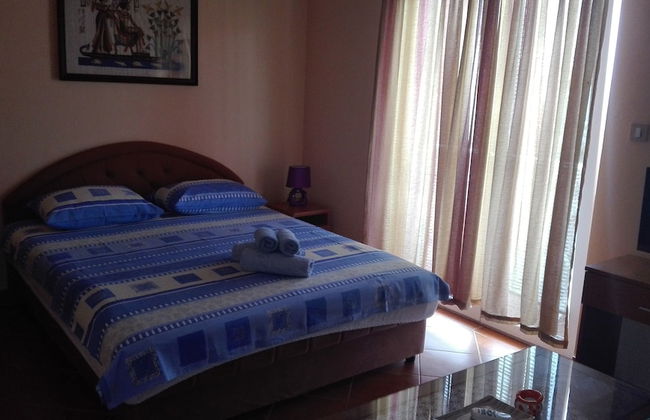 Apartments Tasija - Photo 3