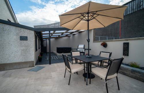 Pullindoos Self-Catering - Foto 31