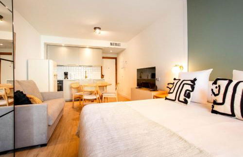 Victoria en Madrid - Foto 35