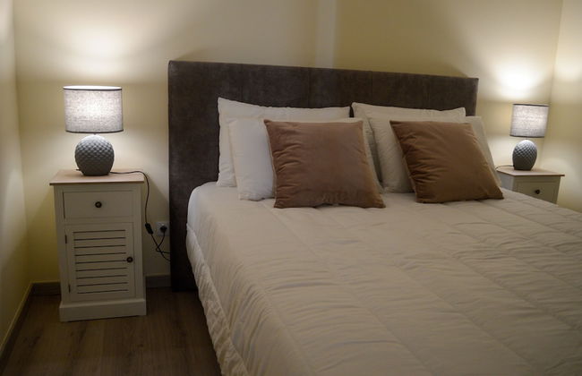 Quinta da Cerca Condomínio - Foto 17