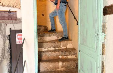 VentallóLEscala. WiFi. Rooftop w stunning views - Photo 33