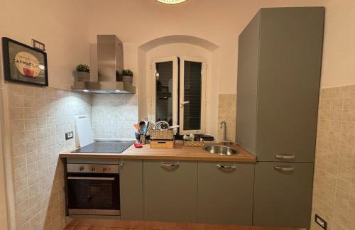 Cappuccini's B&B - Foto 18