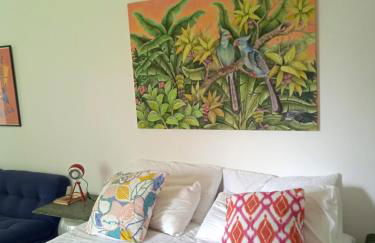 Casetta capodimonte - Foto 4