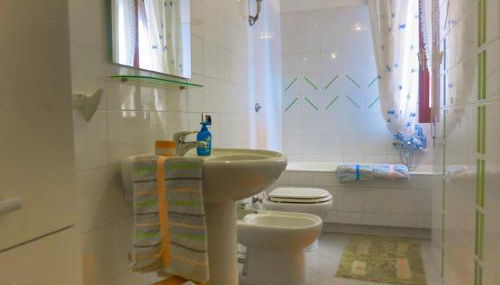 Appartamenti Casescauri - Foto 2