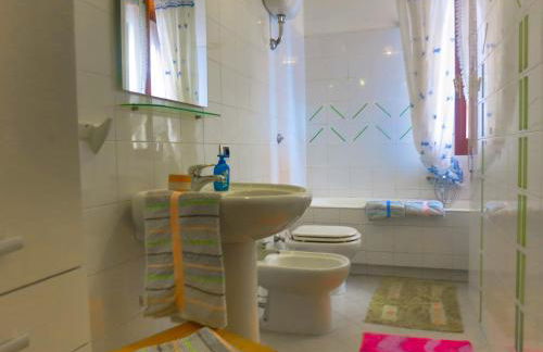 Appartamenti Casescauri - Foto 2