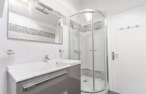 Appartement Sully - Foto 7