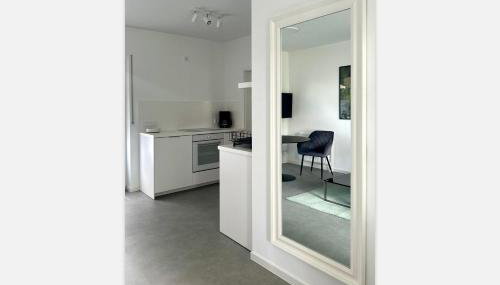 Heide Apartments - Foto 2