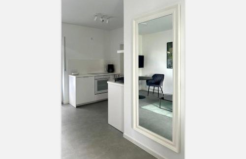Heide Apartments - Foto 2
