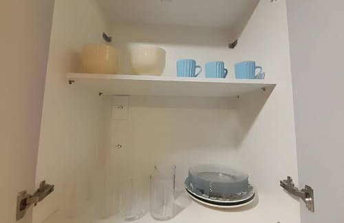 Studios no Morumbi - Foto 73