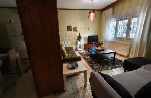 Virginia Apartment - Foto 36