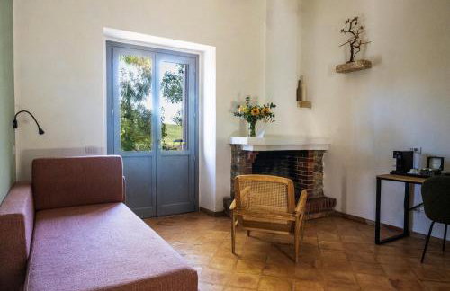 Agriturismo Dattilo - Photo 97