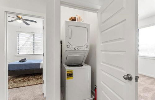 Stunning 3BR Home in Desirable Austin Location - Foto 47