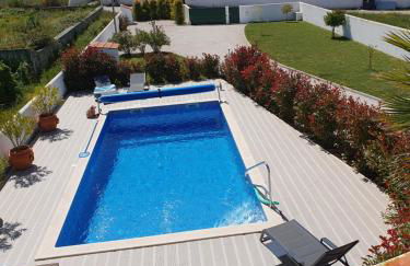 Quinta da Familia - Foto 1