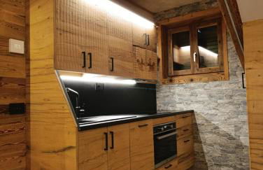 Bertuzzi Homes - Foto 21