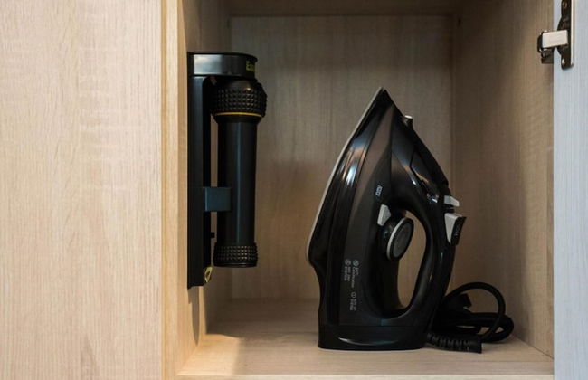 FOX Hotel Glenmarie Shah Alam - Foto 16