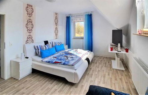 Ferienwohnung Nepperminusedom - Foto 6