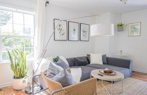 Central 3BR 2BA Near Beach Hard Rock Ocean - Foto 29