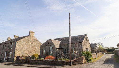 The Old School - Foto 2