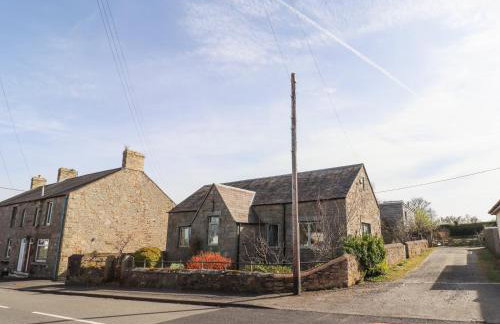 The Old School - Foto 2