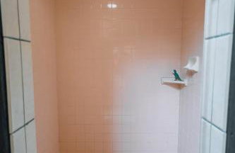 Downtown Escape Great for large families & groups - Foto 22