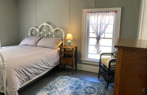 Slumberland at the River's Edge - Foto 19