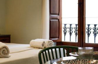 La Casa del Médico - Foto 21