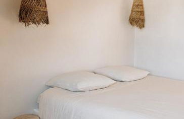 Le Ricanto - Maison de vacances dans un gîte proche de l'océan - Foto 8