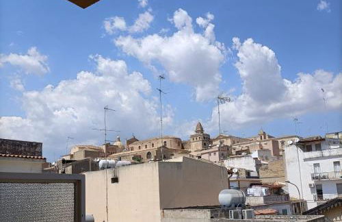 Appartamento Sapienza - Foto 12