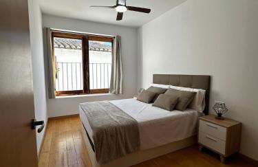 Casa Durá - Foto 31