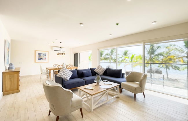 Olas del mar 1B in Chame - Photo 2