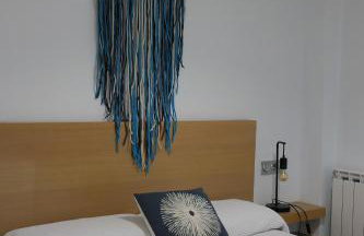 Apartament Ramon a Pobla - Foto 10