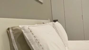 Daisy Street Guesthouse - Foto 4